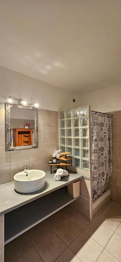 T3 Paisible Quartier Vigna Maggiore, Olmeto Olmeto  Exterior foto